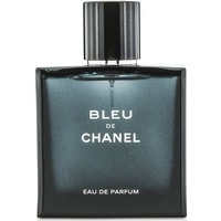 Парфюмерная вода Chanel Bleu de Chanel EdP 50 мл