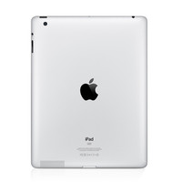 Планшет Apple iPad 16GB Black (3 поколение)