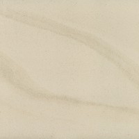 Керамогранит (плитка грес) Opoczno Kando White Polished 295.5x295.5 [W164-102-1]