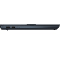 Ноутбук ASUS VivoBook Pro 15 K3500PA-KJ407