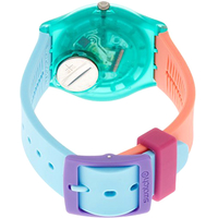 Наручные часы Swatch Candy Parlour GG219