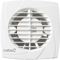 Осевой вентилятор CATA B-10 Plus C