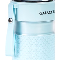 Портативный блендер Galaxy Line GL2159