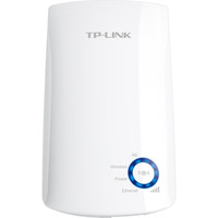 Powerline-адаптер TP-Link TL-WA850RE