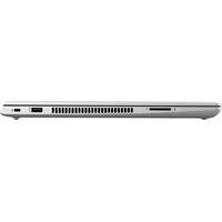 Ноутбук HP ProBook 450 G6 6UL36ES