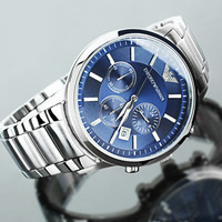 Наручные часы Emporio Armani AR2448