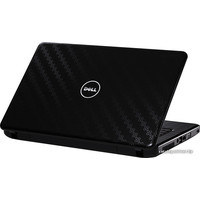 Ноутбук Dell Inspiron M5030