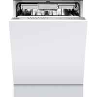 Встраиваемая посудомоечная машина GEFEST 60313