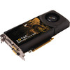 Видеокарта ZOTAC GeForce GTX 560 2GB GDDR5 (ZT-50709-10M)