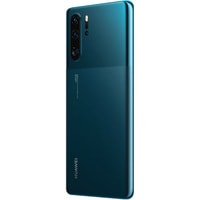 Смартфон Huawei P30 Pro VOG-L29 Dual SIM 8GB/256GB (синий)