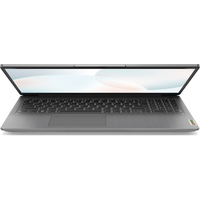 Ноутбук Lenovo IdeaPad 3 15ABA7 82RN00C3