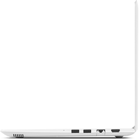 Ноутбук Lenovo IdeaPad 510S-13IKB [80V0002HRU]