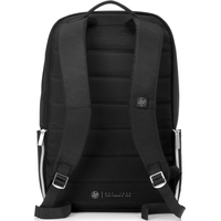 Городской рюкзак HP Pavilion Accent Backpack 15.6