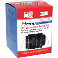 Светофильтр Flama FL-N-EXT