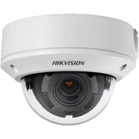 IP-камера Hikvision DS-2CD1743G0-IZ