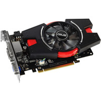 Видеокарта ASUS GeForce GTX 650 Ti 1024MB GDDR5 (GTX650TI-PH-1GD5)