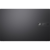 Ноутбук ASUS VivoBook S 15 M3502QA-BQ238