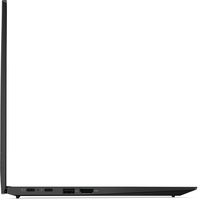 Ноутбук Lenovo ThinkPad X1 Carbon Gen 10 21CCSB9J00
