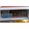 Однокамерный холодильник Smeg FAB10LR