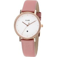 Наручные часы Cluse Le Couronnement CL63002