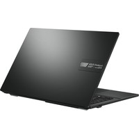 Ноутбук ASUS Vivobook Go 15 E1504FA-L1285