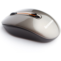Мышь Lenovo Wireless Mouse N3903A [888011134]