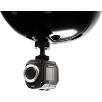 Экшен-камера JVC GC-XA1