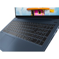 Ноутбук Lenovo IdeaPad 5 15ALC05 82LN00T2RE