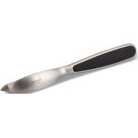 Кухонный нож Lamart Zinc LT2095