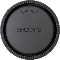 Крышка объектива Sony ALC-R1EM
