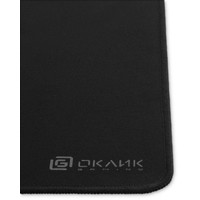 Коврик для мыши Oklick OK-T700 (XL)