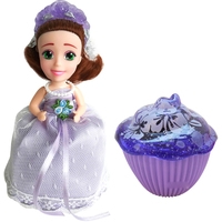 Кукла Emco Cupcake Surprise Невеста Анжела 1105