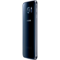 Смартфон Samsung Galaxy S6 (64GB) (G920)