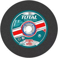 Отрезной диск Total TAC2253551