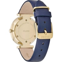 Наручные часы Cluse Triomphe CW0101208011