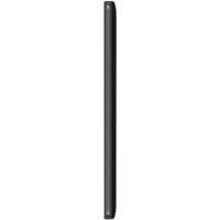 Смартфон BQ-Mobile Hammer Grey [BQS-5502]