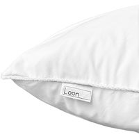 Спальная подушка Loon Лебин 70х70