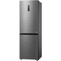 Холодильник Midea MDRB470MGF46OM