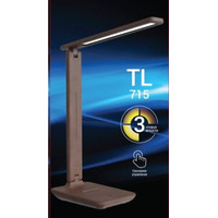 Настольная лампа Ultra TL 715 в Орше
