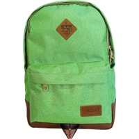 Городской рюкзак Yeso (Outmaster) 9908-1 (зеленый)