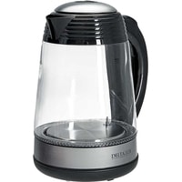 Электрический чайник Delta Lux DE-1009