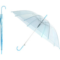 Зонт-трость Sipl BQ13B