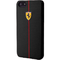 Чехол для телефона Ferrari Formula 1 Hard for iPhone 6 (FEFOCHCP6)