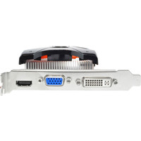 Видеокарта Palit GeForce GTS 450 Smart Edition 1024MB DDR3 (NEAS450DHD01-1162F)