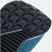 Кроссовки Adidas 8K (синий) F34477