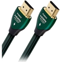Кабель AudioQuest HDMI-HDMI Forest 4 м