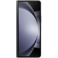 Смартфон Samsung Galaxy Z Fold5 SM-F946B/DS 12GB/512GB (черный фантом)