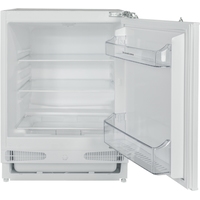 Однокамерный холодильник Schaub Lorenz SLS E136W0M