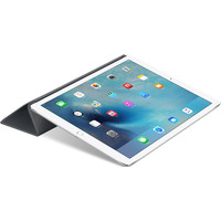 Чехол для планшета Apple Smart Cover Charcoal Gray for iPad Pro [MK0L2ZM/A]