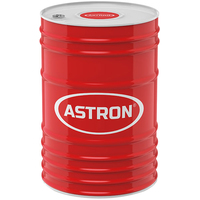 Трансмиссионное масло Astron ATF CVT 20л